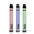 Grosir Mr Fog Max Pro 2000 Disposable Vape